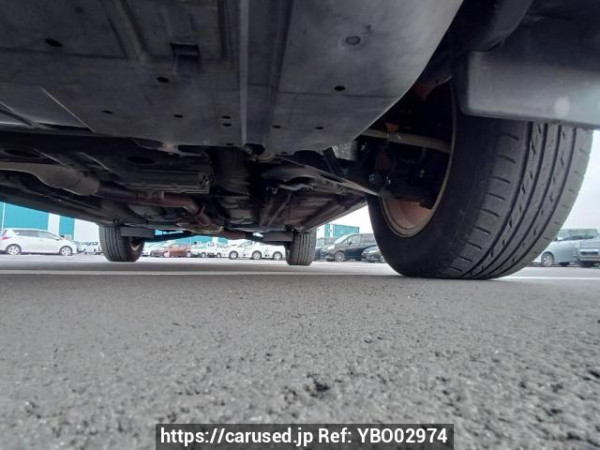 Used 2009 AT subaru forester SH5 Image[32]