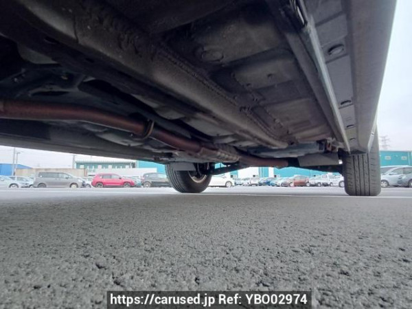 Used 2009 AT subaru forester SH5 Image[34]