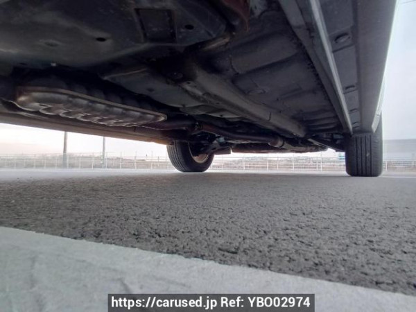 Used 2009 AT subaru forester SH5 Image[36]