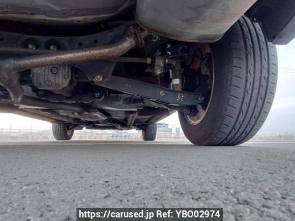 Used 2009 AT subaru forester SH5 Image[38]