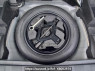 Used 2009 AT subaru forester SH5 Image[40]