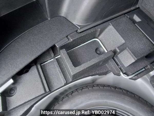 Used 2009 AT subaru forester SH5 Image[42]