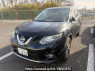 Used 2015 AT nissan x-trail NT32 Image[1]