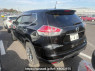 Used 2015 AT nissan x-trail NT32 Image[2]