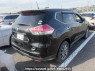 Used 2015 AT nissan x-trail NT32 Image[3]