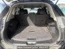Used 2015 AT nissan x-trail NT32 Image[4]