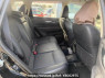 Used 2015 AT nissan x-trail NT32 Image[9]