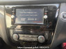 Used 2015 AT nissan x-trail NT32 Image[14]