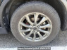 Used 2015 AT nissan x-trail NT32 Image[18]