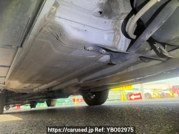 Used 2015 AT nissan x-trail NT32 Image[21]