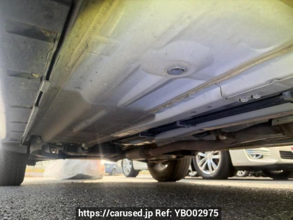 Used 2015 AT nissan x-trail NT32 Image[23]