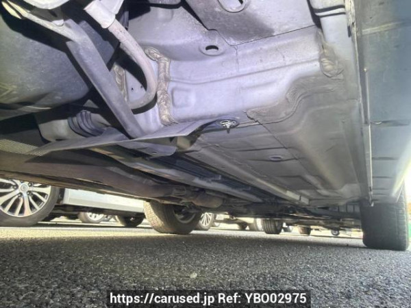 Used 2015 AT nissan x-trail NT32 Image[24]