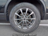 Used 2015 AT nissan x-trail NT32 Image[27]