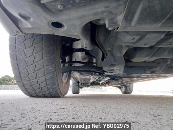 Used 2015 AT nissan x-trail NT32 Image[28]