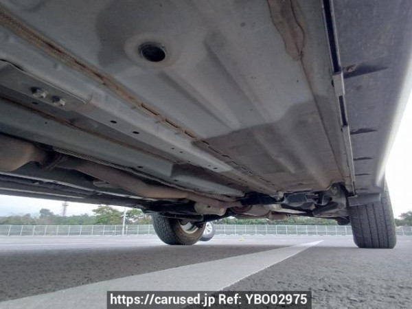 Used 2015 AT nissan x-trail NT32 Image[31]