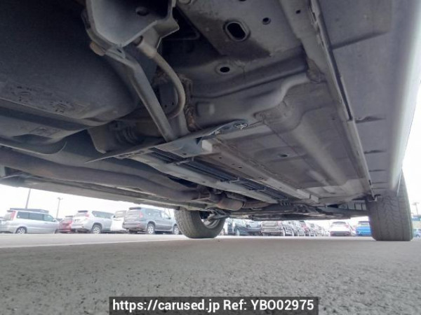 Used 2015 AT nissan x-trail NT32 Image[33]