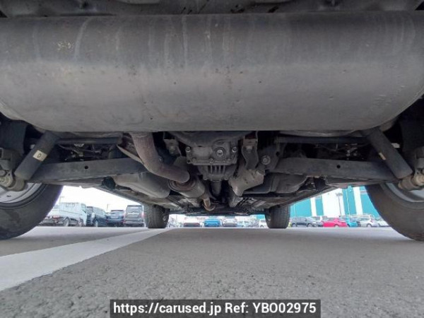 Used 2015 AT nissan x-trail NT32 Image[36]