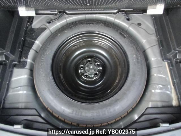 Used 2015 AT nissan x-trail NT32 Image[37]