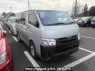 Used 2005 MT toyota regiusace-van KDH205V Image[0]