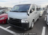 Used 2005 MT toyota regiusace-van KDH205V Image[1]