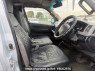 Used 2005 MT toyota regiusace-van KDH205V Image[6]