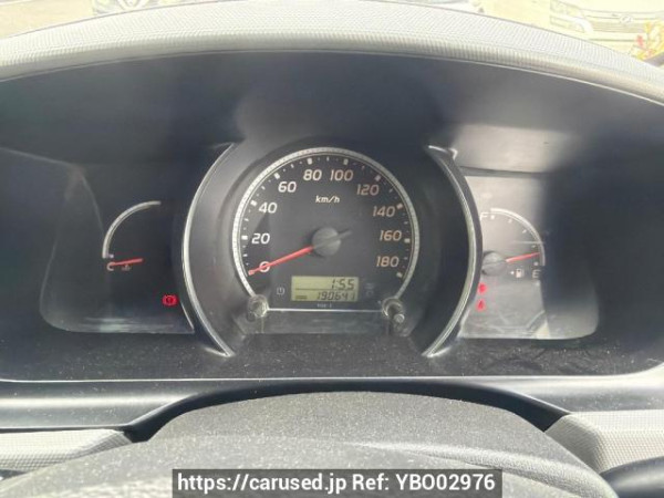 Used 2005 MT toyota regiusace-van KDH205V Image[10]