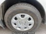 Used 2005 MT toyota regiusace-van KDH205V Image[14]