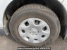 Used 2005 MT toyota regiusace-van KDH205V Image[15]