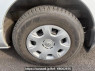 Used 2005 MT toyota regiusace-van KDH205V Image[16]