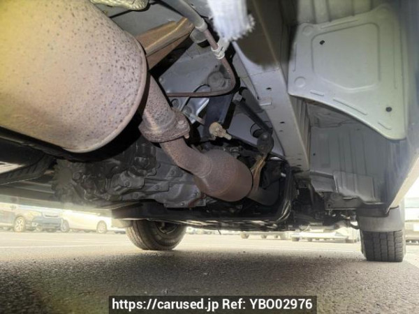 Used 2005 MT toyota regiusace-van KDH205V Image[21]