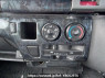Used 2005 MT toyota regiusace-van KDH205V Image[22]