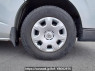 Used 2005 MT toyota regiusace-van KDH205V Image[25]