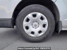 Used 2005 MT toyota regiusace-van KDH205V Image[26]