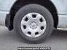 Used 2005 MT toyota regiusace-van KDH205V Image[27]