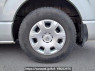 Used 2005 MT toyota regiusace-van KDH205V Image[28]
