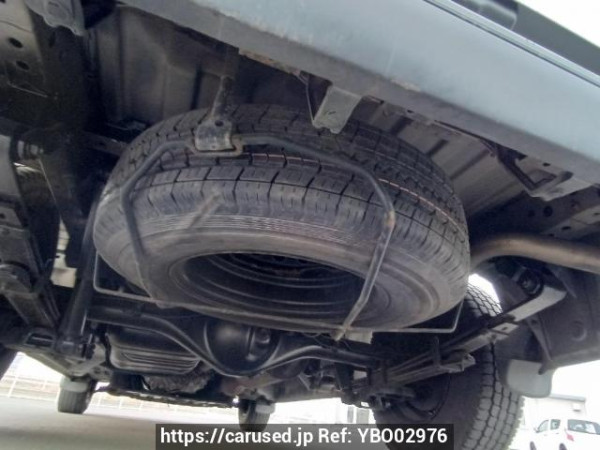 Used 2005 MT toyota regiusace-van KDH205V Image[38]