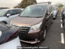 Used 2015 AT toyota noah ZRR80G Image[1]