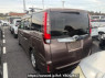 Used 2015 AT toyota noah ZRR80G Image[2]
