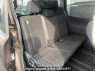 Used 2015 AT toyota noah ZRR80G Image[10]