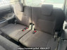Used 2015 AT toyota noah ZRR80G Image[11]