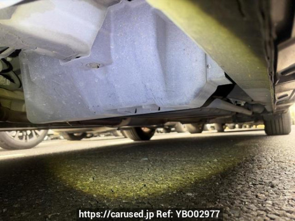 Used 2015 AT toyota noah ZRR80G Image[21]