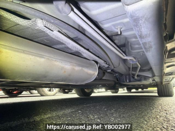 Used 2015 AT toyota noah ZRR80G Image[23]