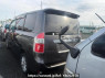 Used 2007 AT toyota noah ZRR75G Image[2]