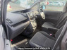 Used 2007 AT toyota noah ZRR75G Image[8]