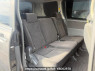 Used 2007 AT toyota noah ZRR75G Image[9]
