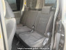 Used 2007 AT toyota noah ZRR75G Image[10]