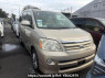 Used 2005 AT toyota noah AZR65G Image[0]