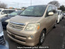 Used 2005 AT toyota noah AZR65G Image[1]