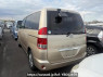 Used 2005 AT toyota noah AZR65G Image[2]