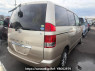 Used 2005 AT toyota noah AZR65G Image[3]